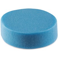 Draper 80mm Medium Polishing Sponge