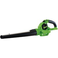 Draper D20GLB 20v Cordless Leaf Blower