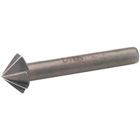 Draper Countersink Bit