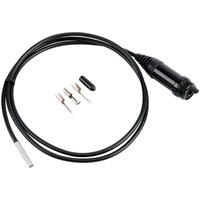 Draper 92580 3.9mm Camera Probe