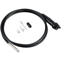 Draper 92587 5.5mm Camera Probe