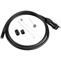 Draper 92594 8.5mm Camera Probe