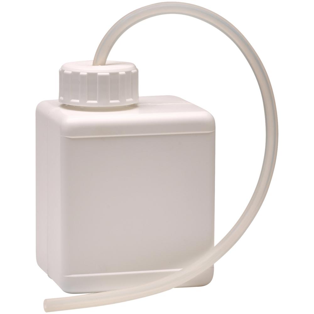 Draper Basic Brake Bleeding Kit