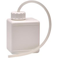 Draper Basic Brake Bleeding Kit