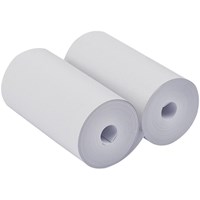 Draper Paper Printer Rolls for BTP Battery Tester