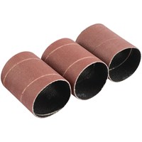 Draper Sanding Roller Sanding Sleeves