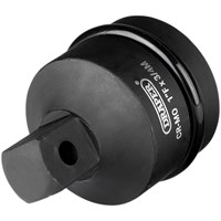 Draper Expert Impact Socket Converter