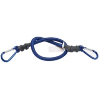 Draper Karabiner Bungee