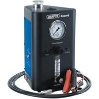 Draper Turbo EVAP Automotive Diagnostic Smoke Machine 