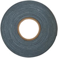 Draper Emery Cloth Roll
