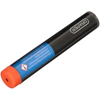 Draper Lead Free Flux Cored Solder Wire Tube