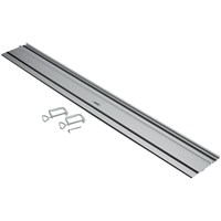 Draper Plunge Saw Guide Rail