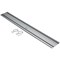 Draper Plunge Saw Guide Rail Draper Plunge Saw Guide Rail