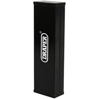 Draper Support Column for 98421 BL1500D Belt Linisher