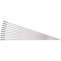 Draper Ceriated Tungsten Electrode for Tig Welders