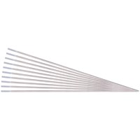 Draper Zirconiated Tungsten Electrode for Tig Welders