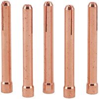 Draper 16mm Collet for 70087 and 57096 TIG Welding Torch