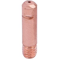 Draper 0.8mm MB15 Mig Welding Torch Tips