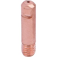 Draper 1.0mm MB15 Mig Welding Torch Tips