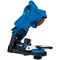 Draper Storm Force SHP-CS Electric Chainsaw Chain Sharpener Draper Storm Force SHP-CS Electric Chainsaw Chain Sharpener