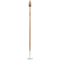 Draper Heritage Ash Handle Draw Hoe