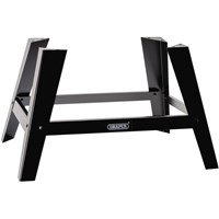 Draper Work Stand for BS350 Bandsaw