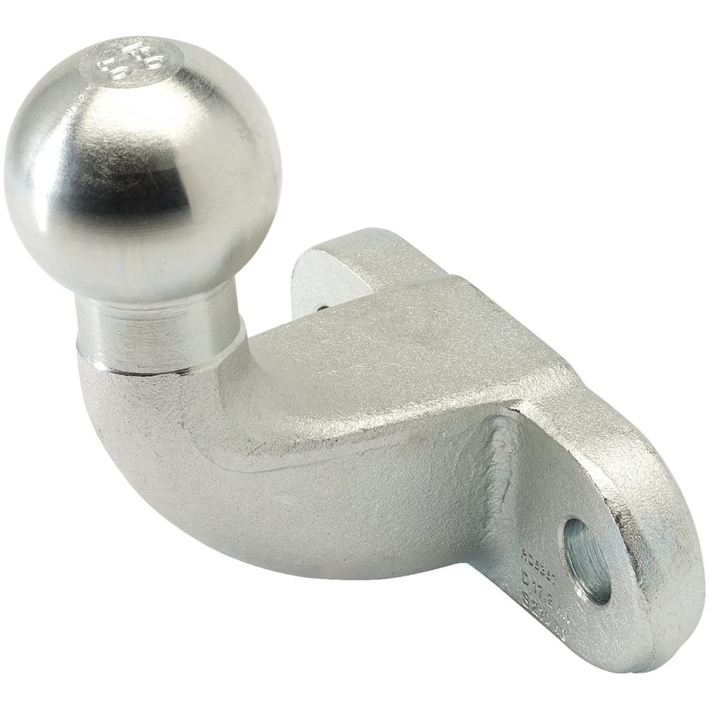 Draper 50mm Tow Ball