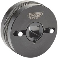 Draper Adjustable 2 and 3 Pin Brake Piston Wind Back Adaptor