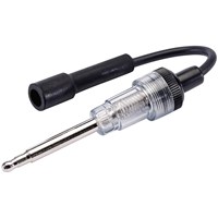 Draper IST In Line Ignition Spark Tester