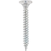 Drywall Screws Fine Thread Zinc Drywall Screws Fine Thread Zinc