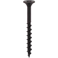Drywall Coarse Thread Screws Drywall Coarse Thread Screws