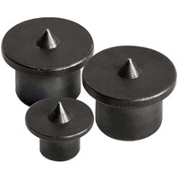 Trend Dowel Centre Point Pack Trend Dowel Centre Point Pack