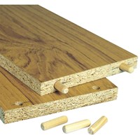 Trend Wooden Dowels Trend Wooden Dowels