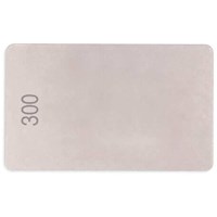 Trend Credit Card Diamond Stone Double Sided