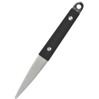 Trend Diamond Tapered File