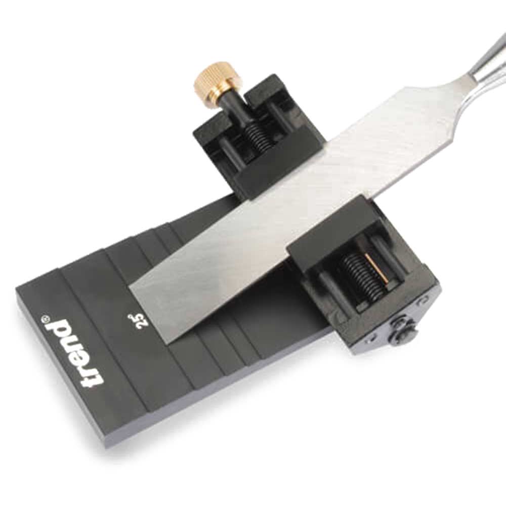 Trend Diamond Honing Guide Set | Honing Guides
