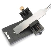 Trend Diamond Honing Guide Set