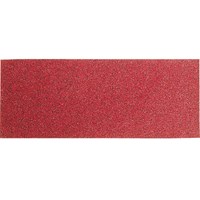 Bosch C430 Unpunched Clip On 1/3 Sanding Sheets Bosch C430 Unpunched Clip On 1/3 Sanding Sheets