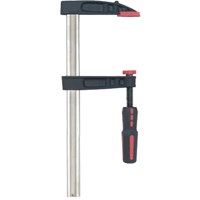 Trend Heavy Duty F Clamps Trend Heavy Duty F Clamps