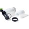 Festool Dust Suction Adapter for BHC and KHC 18 