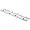 Festool FSV/2 Guide Rail Connecting Piece for FS/2 Rails 