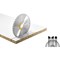 Festool TS55 F Fine Cutting Wood Circular Saw Blade 160mm 