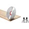 Festool TS55 F Laminate Circular Saw Blade 160mm 