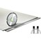 Festool TS55 F Abrasive Materials Circular Saw Blade 160mm 