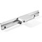 Festool ST TKS 80 Sliding Table for TKS 80 EBS SawStop 254mm Table Saw Festool ST TKS 80 Sliding Table for TKS 80 EBS SawStop 254mm Table Saw