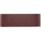 Festool 75mm x 533mm Rubin 2 Abrasive Sanding Belt Festool 75mm x 533mm Rubin 2 Abrasive Sanding Belt
