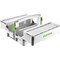 Festool SYS-Storage Box Systainer Tool Box 