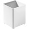Festool SYS-SB Cantilever Insert Boxes Small 