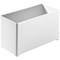 Festool SYS-SB Cantilever Insert Boxes Medium Festool SYS-SB Cantilever Insert Boxes Medium