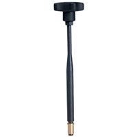 Trend FHA/009 Fine Height Adjuster Various Routers Trend FHA/009 Fine Height Adjuster Various Routers